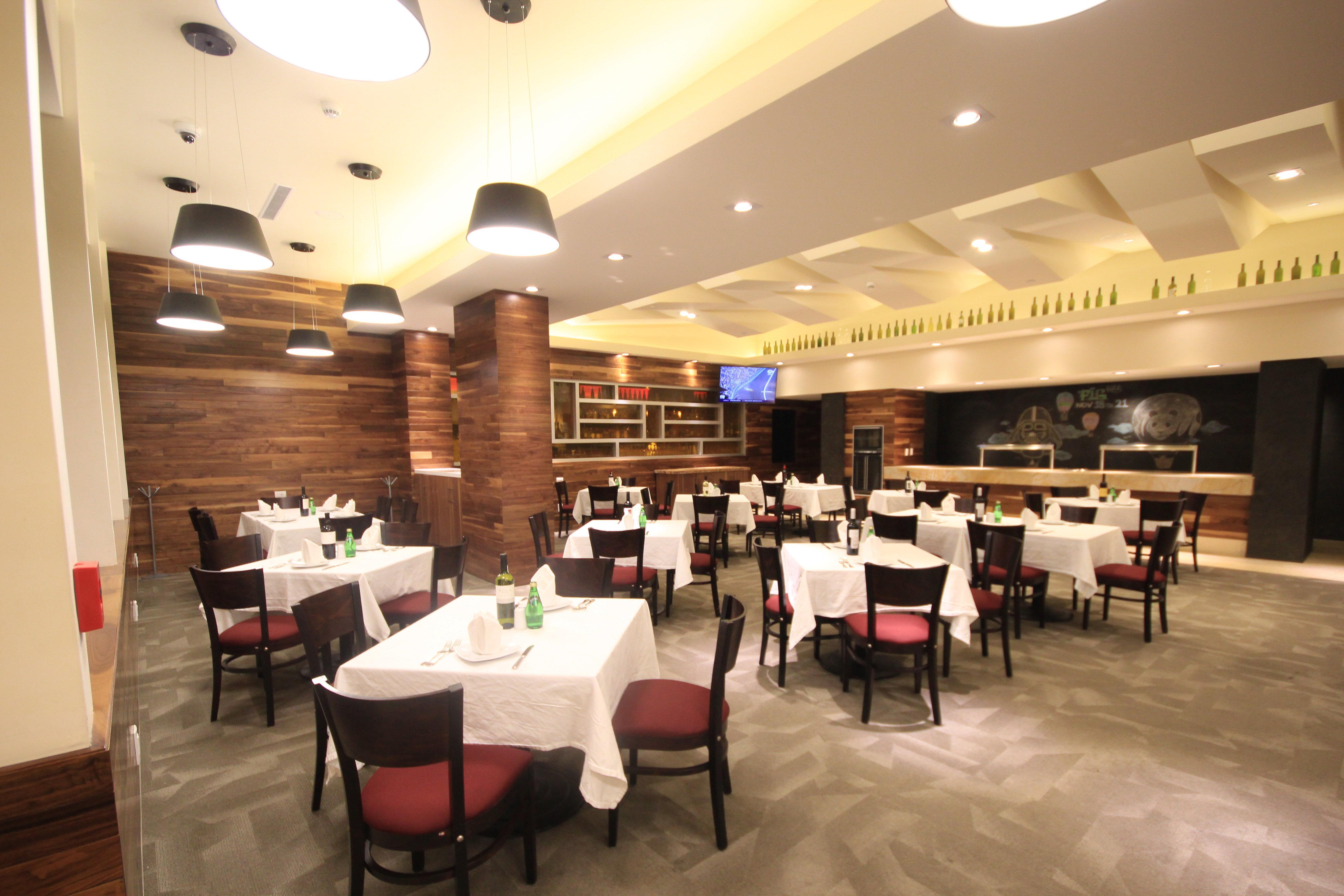 Holiday Inn & Suites Plaza Mayor By Ihg Леон Экстерьер фото